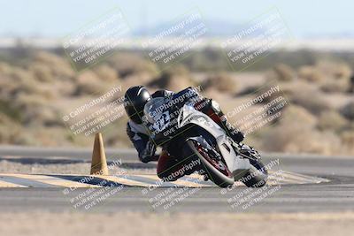 media/Jan-16-2026-CVMA Friday Practice (Fri) [[6f2bf47531]]/4-Racer 3-NRS/Session 5 Turn 4/